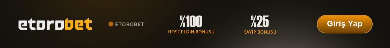 ETOROBET